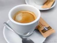 CAFE SOLO