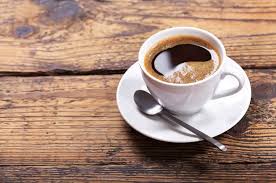 CAFE AMERICANO