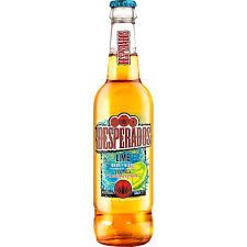 DESPERADOS