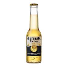 CORONITA