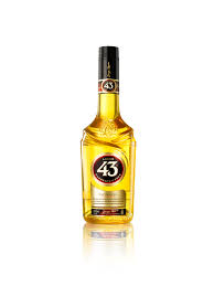 43