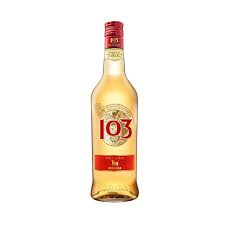 103