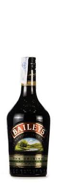 BAILEYS