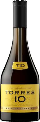TORRES 10