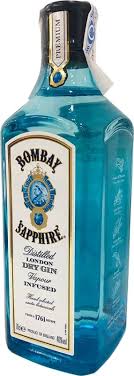 BOMBAY