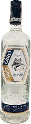 GIRO