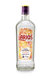 LARIOS