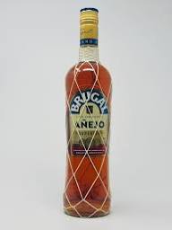BRUGAL