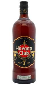 HAVANA
