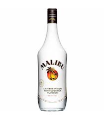 MALIBU