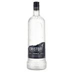 ERISTOFF