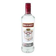 SMINORFF