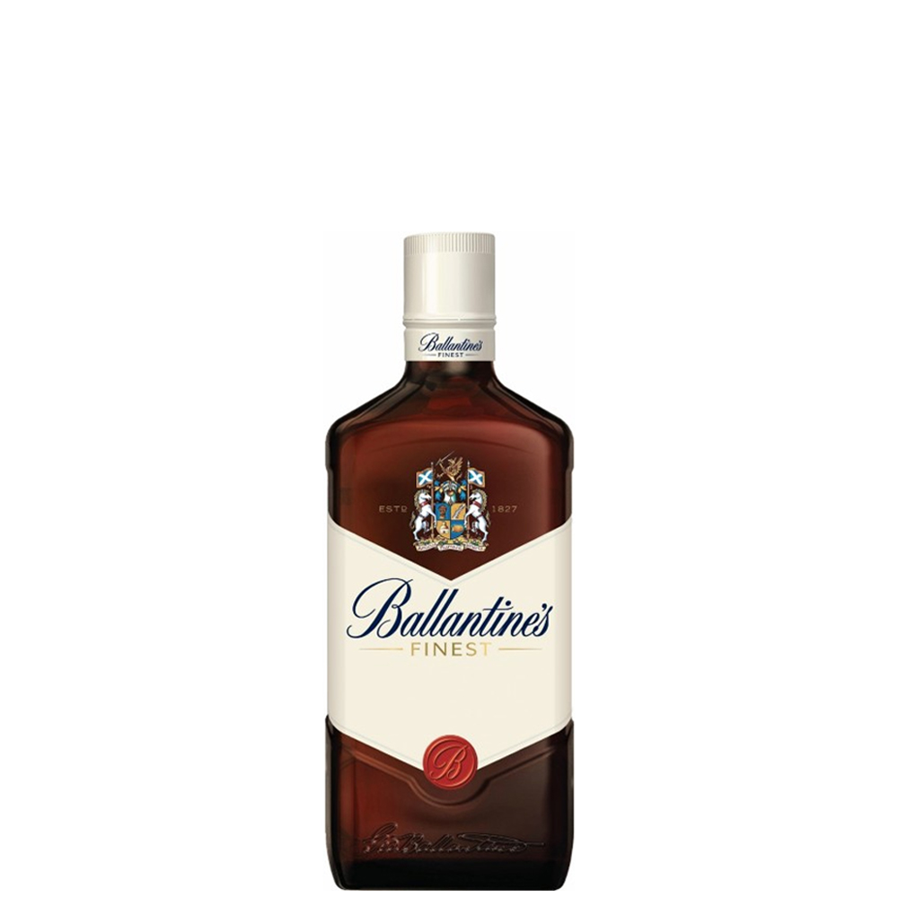 BALLANTINES