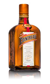 COINTREAU