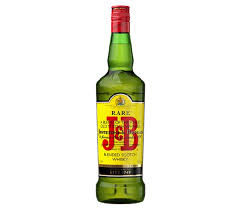 JB