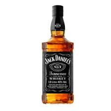 JACK DANIELS