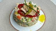 ENSALADILLA RUSA
