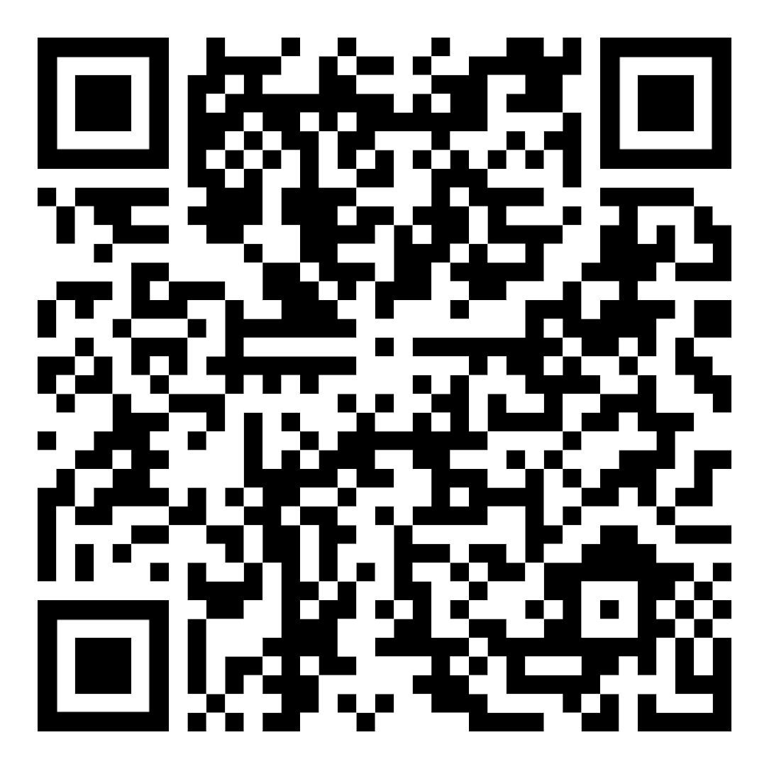 Restaurant Lilla QR